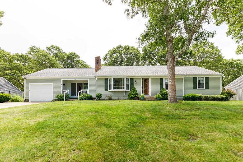 116 Sailfish Drive - Photo 1
