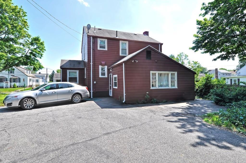 62 Gorham Avenue - Photo 1