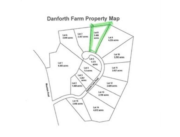 19 Danforth Farms Rd - Photo 1
