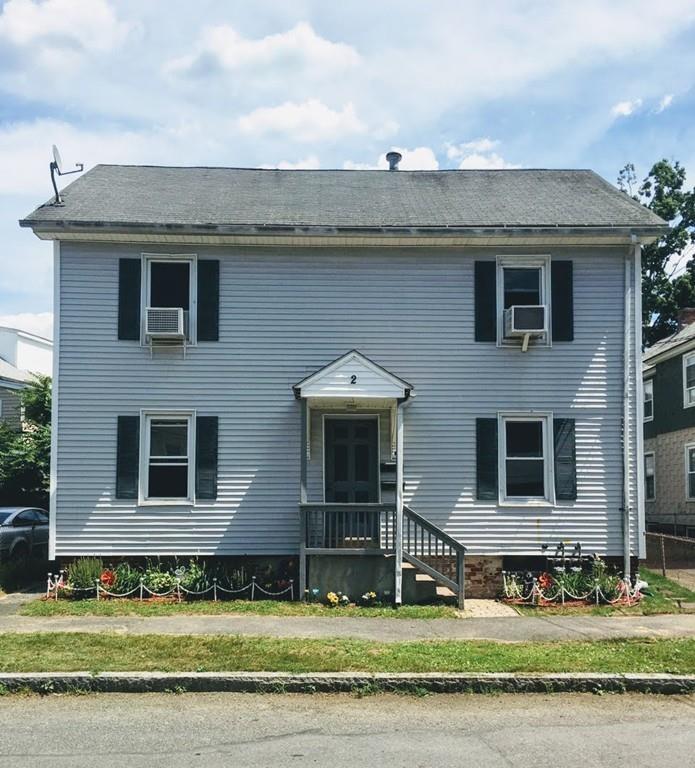 2 Lewis St - Photo 1