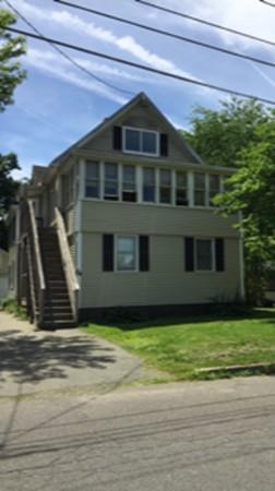 34 Briggs St - Photo 1