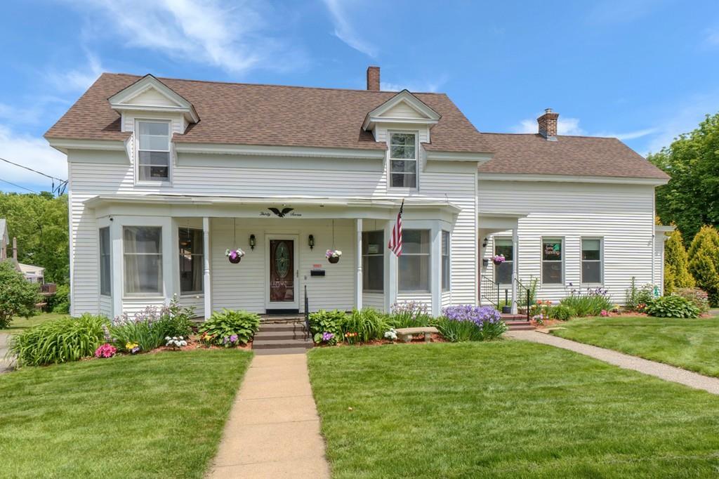 37 Walnut Street - Photo 1