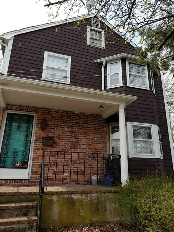 82 South Elm - Photo 1
