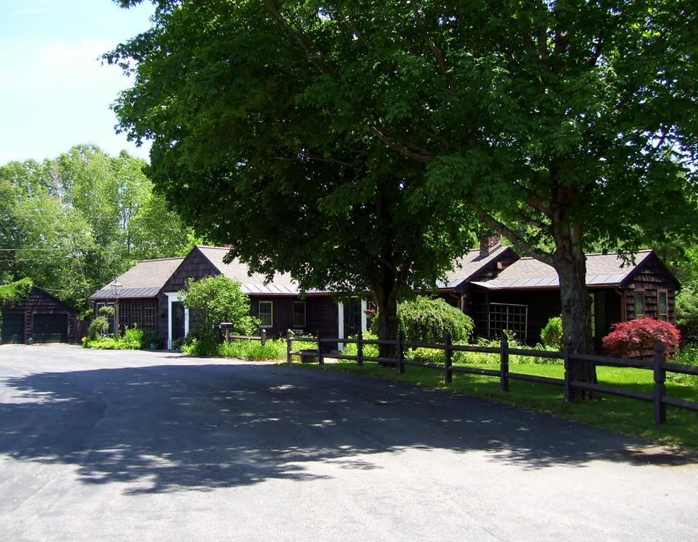 78-80 New Athol Road - Photo 1