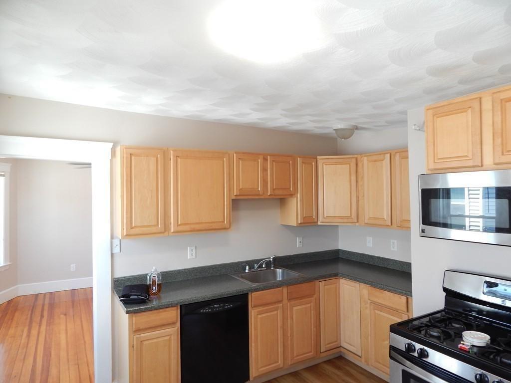 29-29a W Wyoming Ave - Photo 1