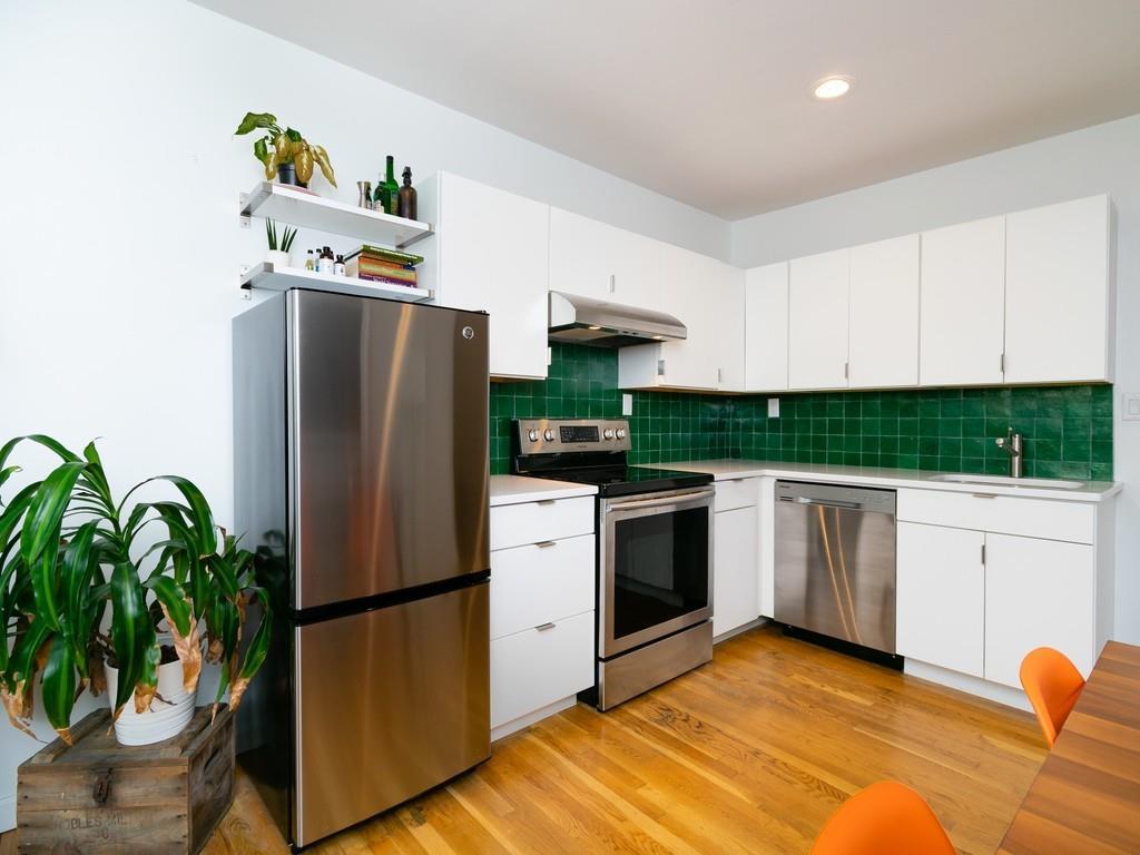 177 Northampton Street - Photo 1