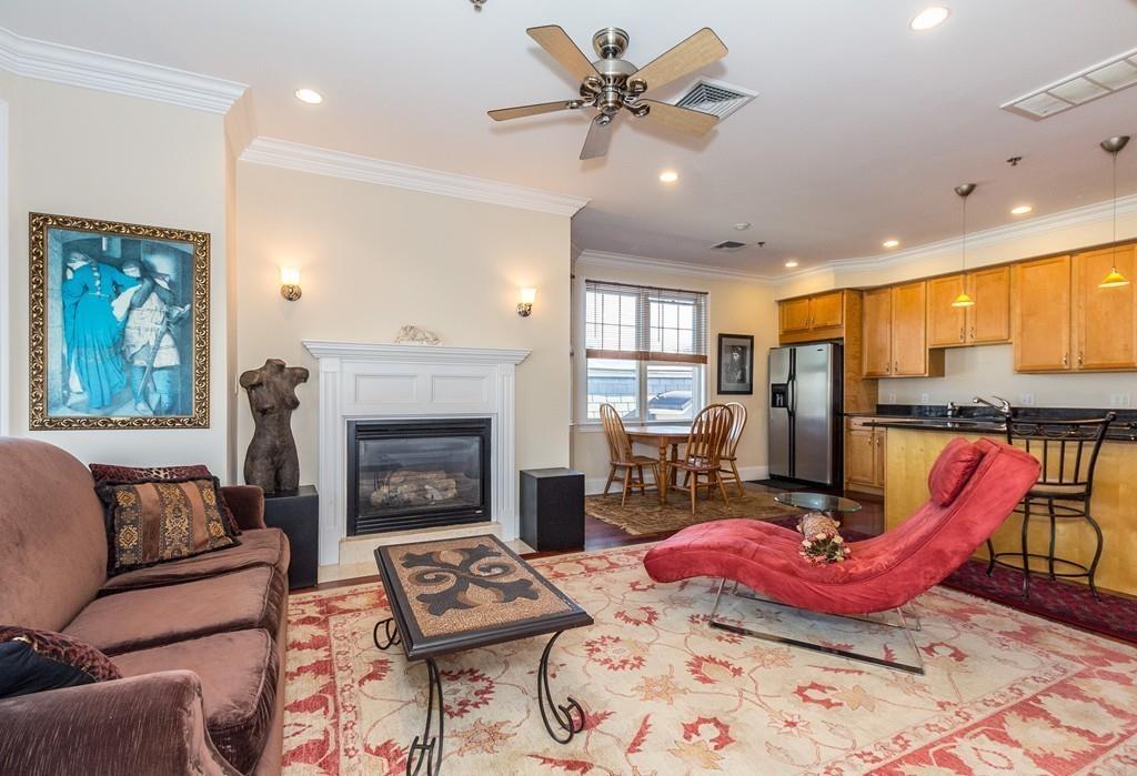 87 Dix St - Photo 1