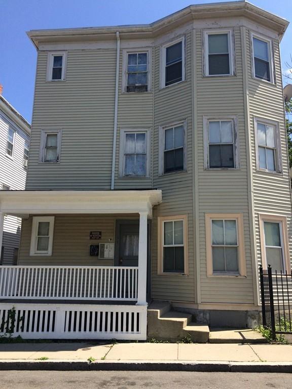 38 Hecla Street - Photo 1