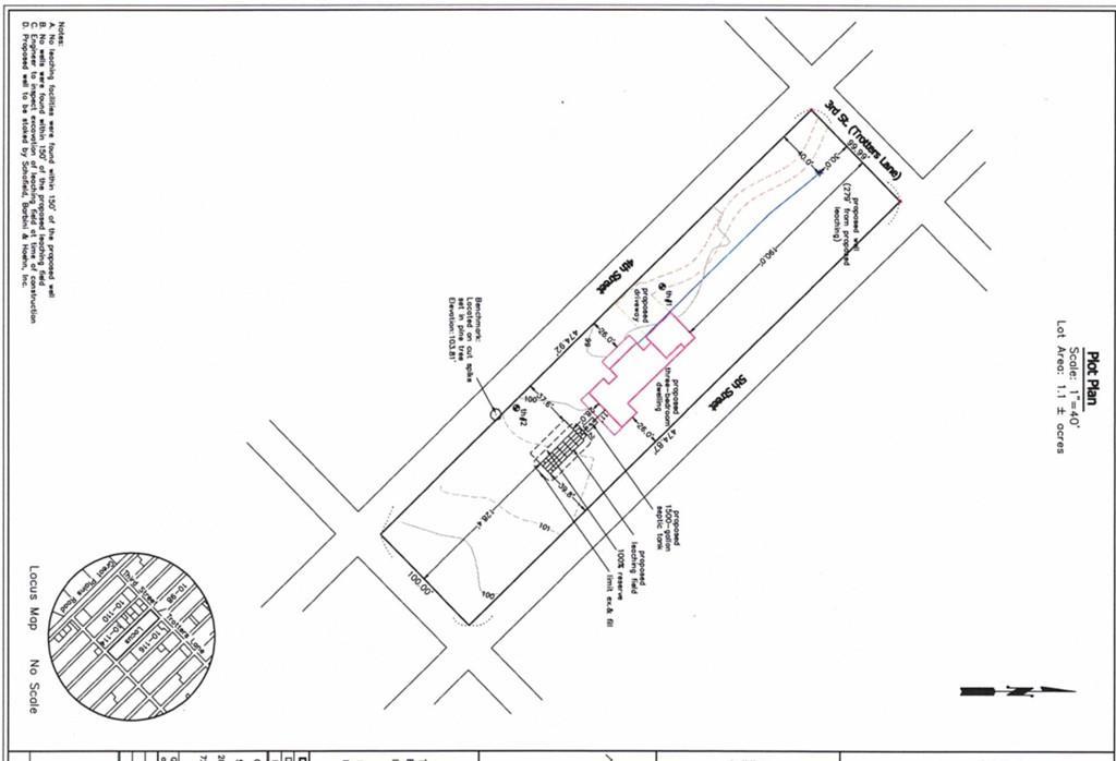19 Trotters Ln - Photo 1