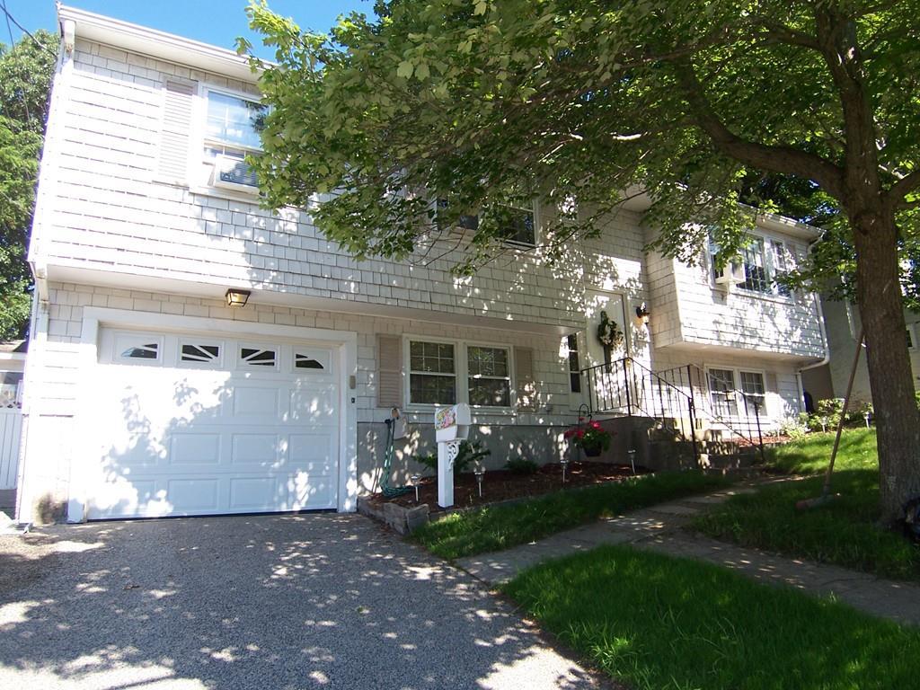 429 Liberty Street - Photo 1