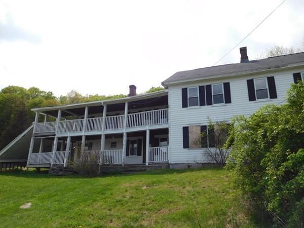 141 Ireland Street - Photo 1