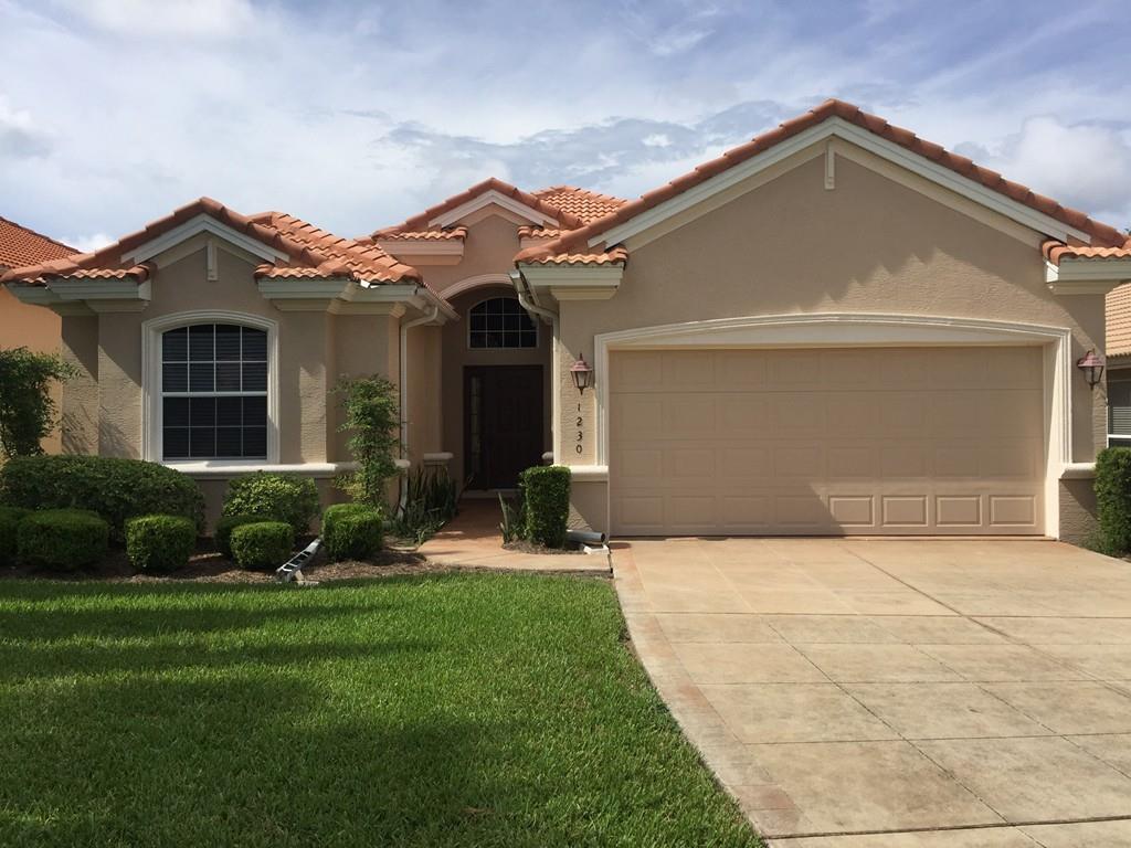 1230 W Diamond Shore Loop - Photo 1