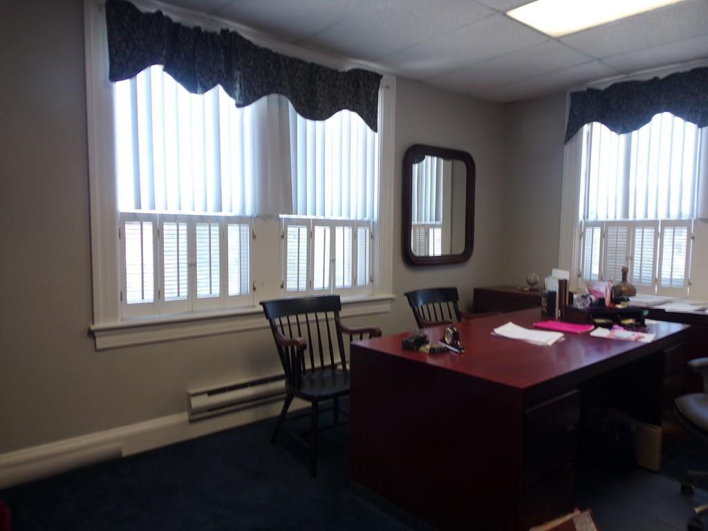 1372 Hancock St - Photo 1