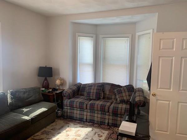 99 Addison St - Photo 1