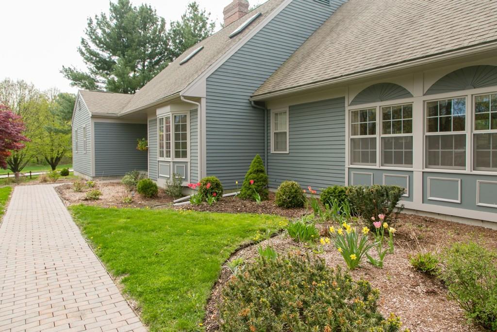 15 Wright Farm - Photo 1