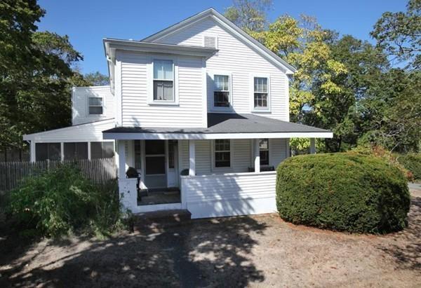 115 Main St - Photo 1
