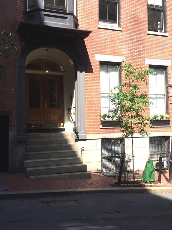 49 Hancock St - Photo 1