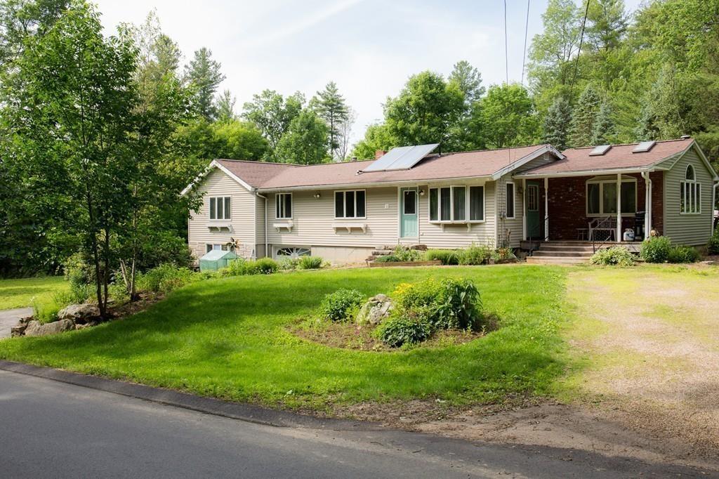 647 South Rd - Photo 1