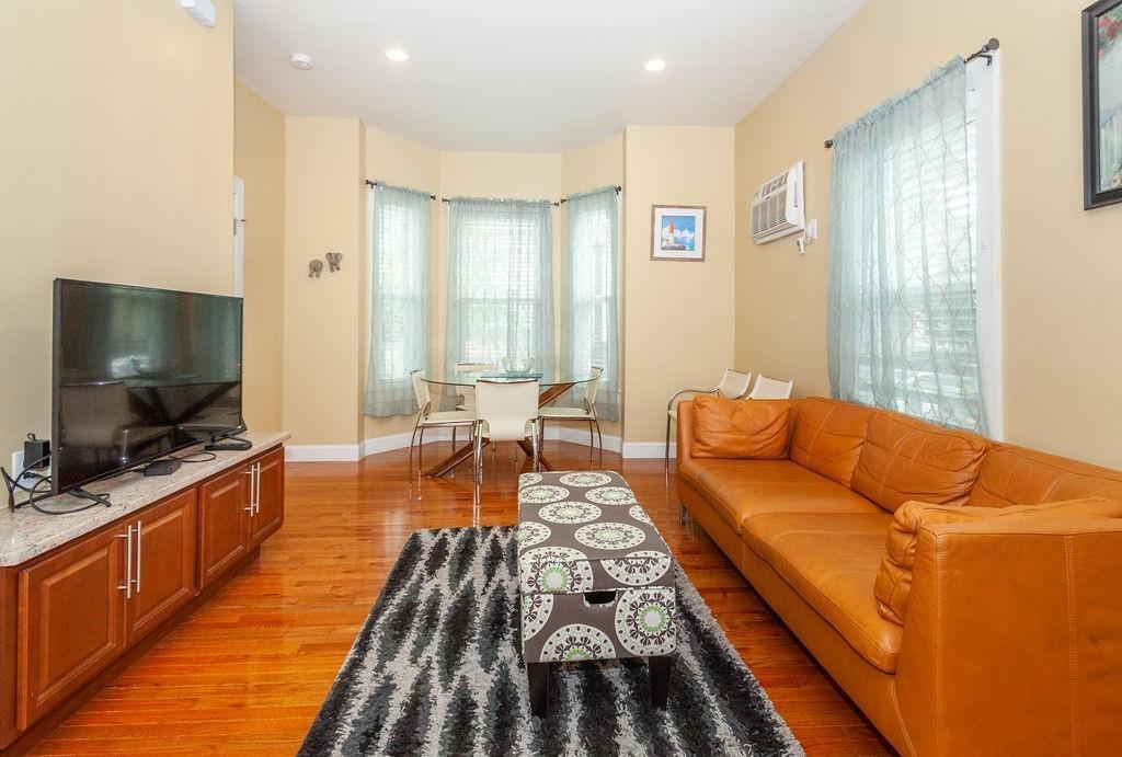 336 Western Ave. - Photo 1