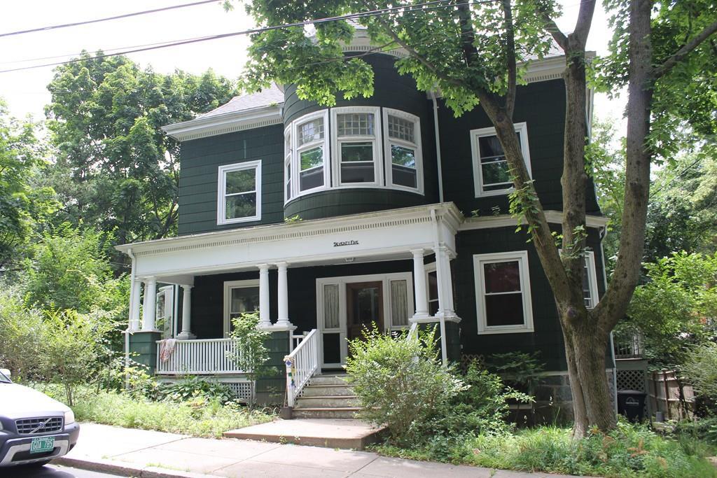 75 Peter Parley Rd - Photo 1