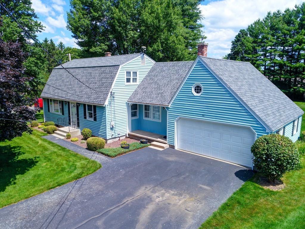 66 Janis Rd - Photo 1