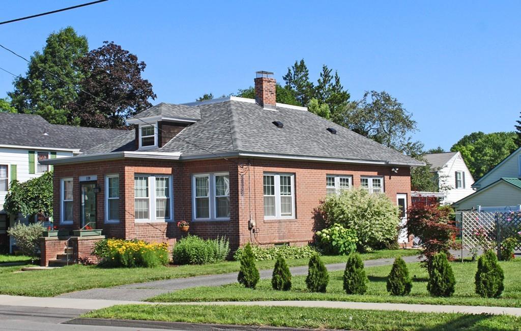139 Silver Street - Photo 1 139 Silver Street - Photo 1