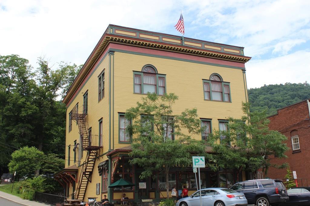 1-5 State St - Photo 1