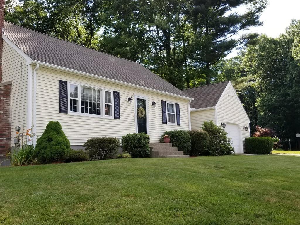 24 Rambling Dr - Photo 1