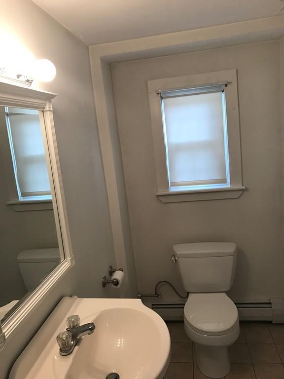 78 Pleasant - Photo 1