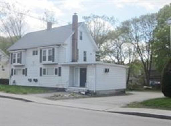 18 Negus St - Photo 1