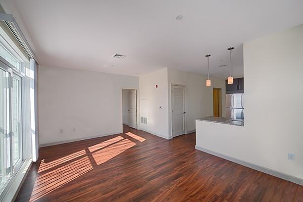 120 Pleasant St. - Photo 1
