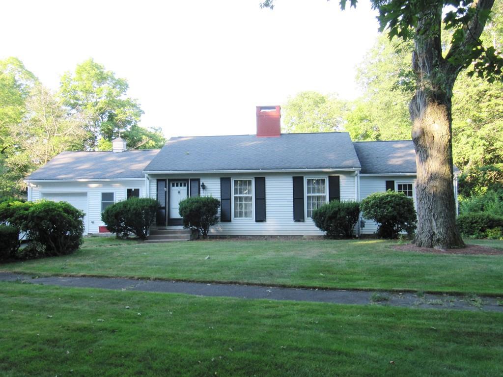 44 Tekoa Terrace - Photo 1