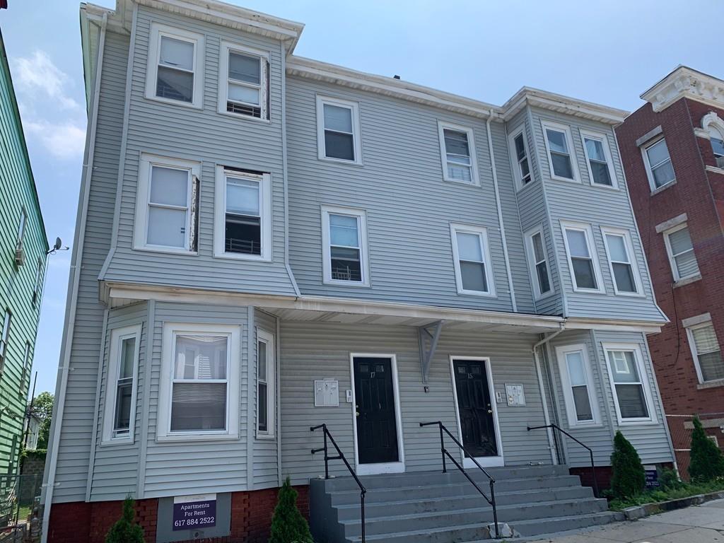 17-15 Langdon - Photo 1