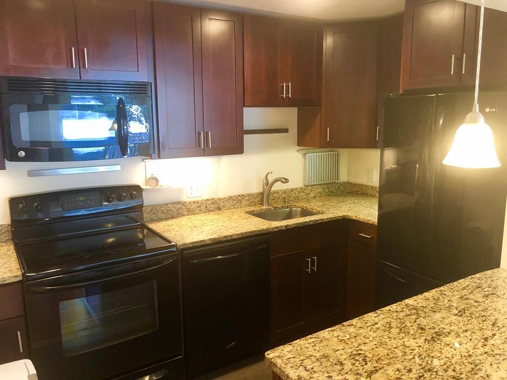 950 Mass Ave. - Photo 1
