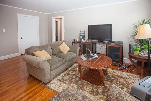 195 Thomas E. Burgin Pkwy - Photo 1
