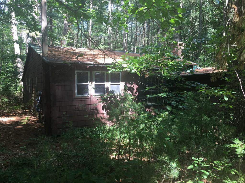 6 2nd Lane - Photo 1