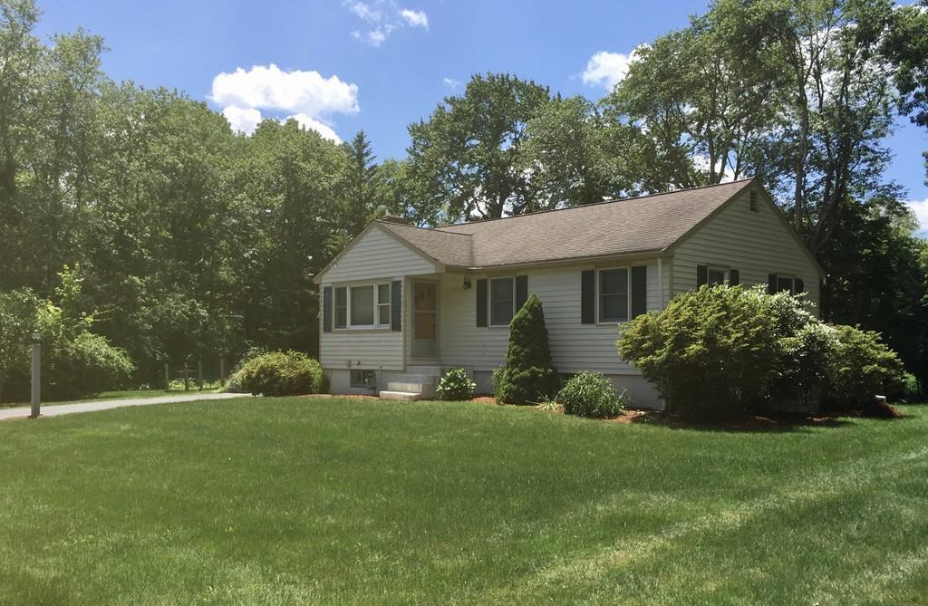 32 Pine Hill Road - Photo 1
