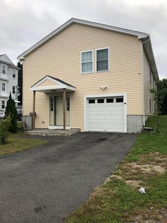 186 Covel Street - Photo 1