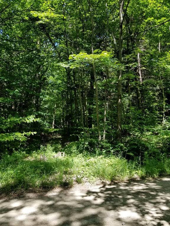 816 Lovers Lane - Photo 1
