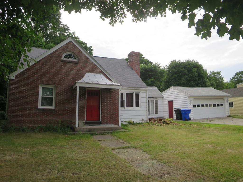 30 Tinkham Rd - Photo 1