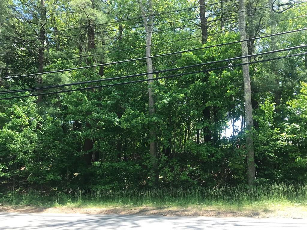 269 Cocasset Street - Photo 1
