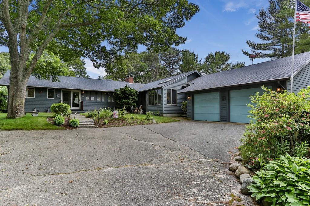 62 Weaver Road - Photo 1