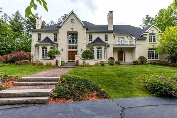 41 Baldwin Ln - Photo 1