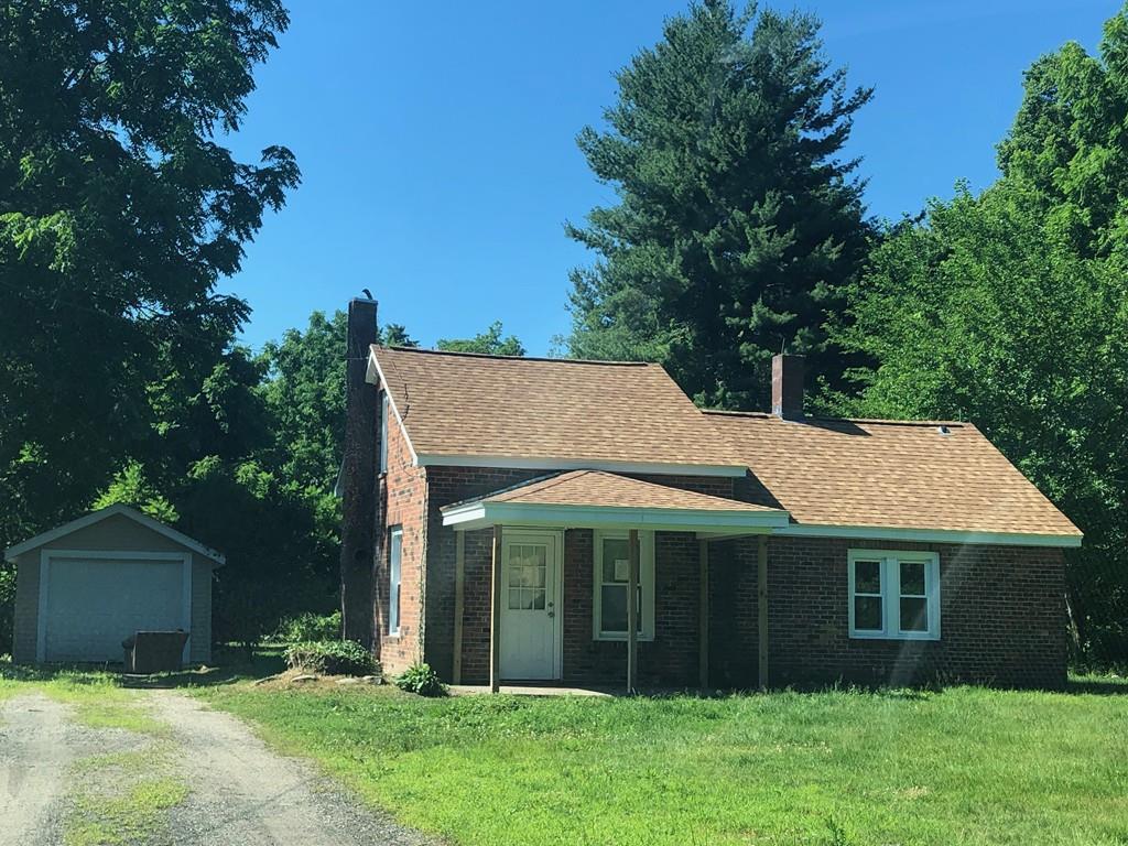 135 South Street - Photo 1