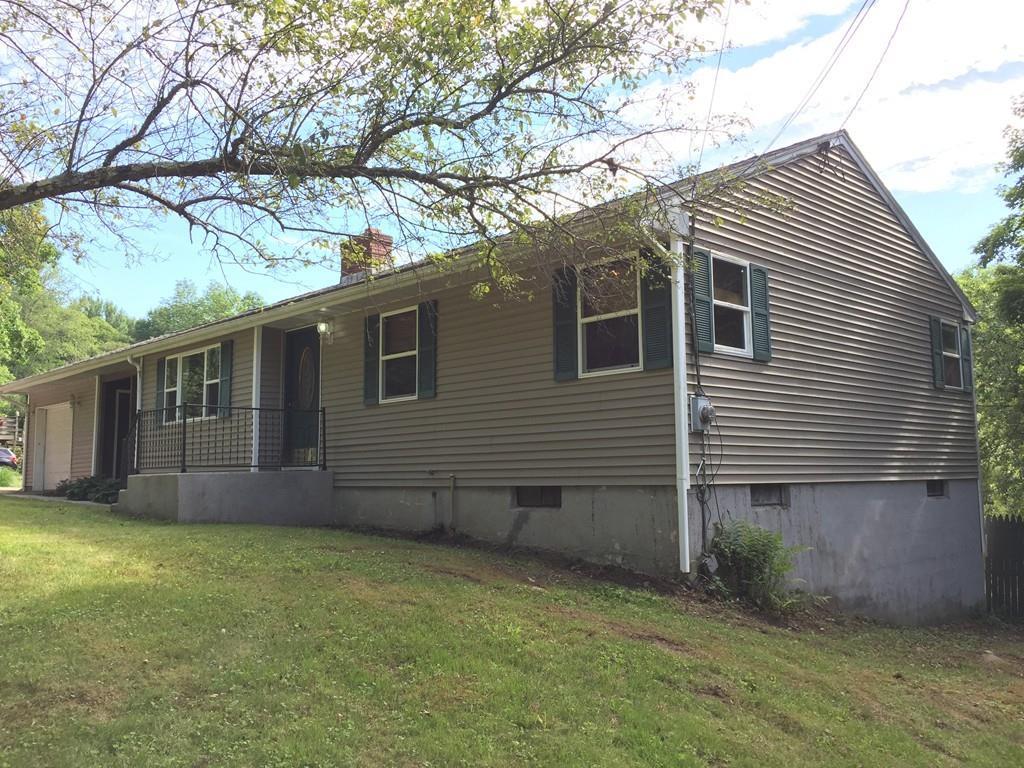 6 Kimball Hill Rd - Photo 1