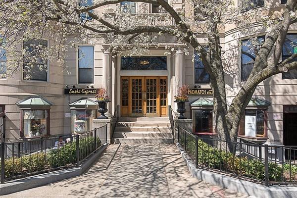 1038 Beacon Street - Photo 1