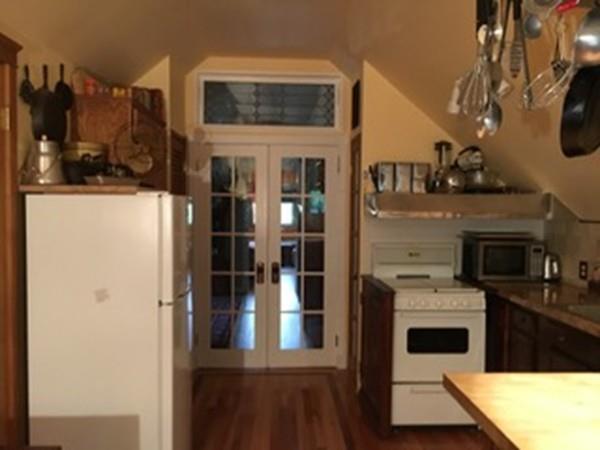 864 Armory Street - Photo 1