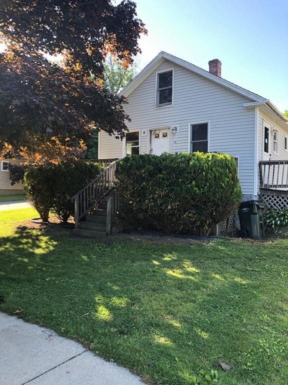 36 Collins Avenue - Photo 1