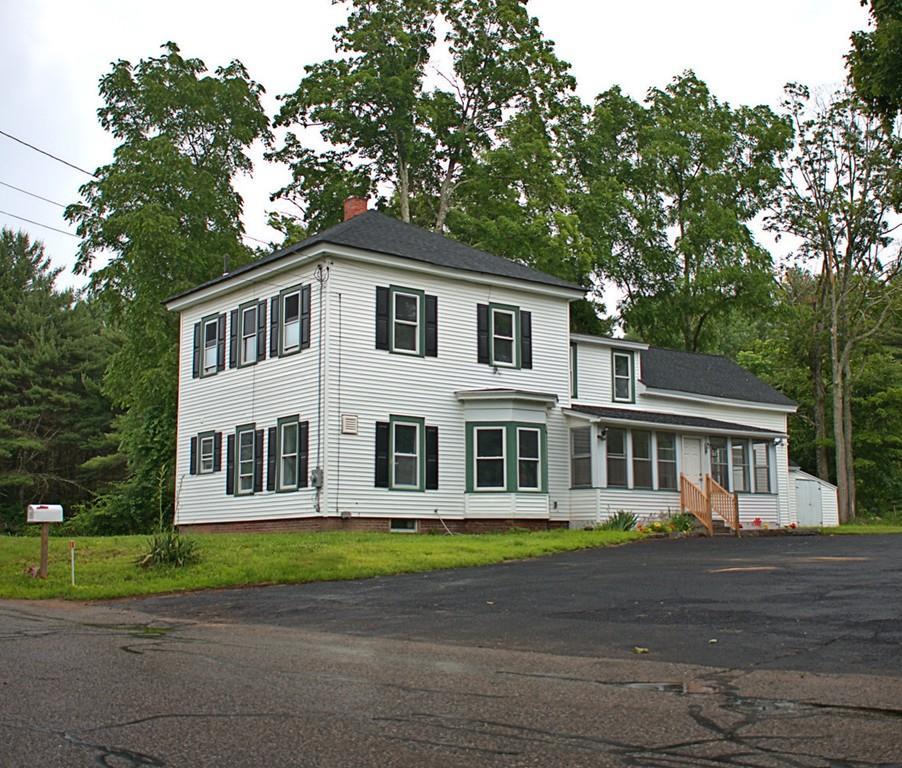 20 River Rd - Photo 1