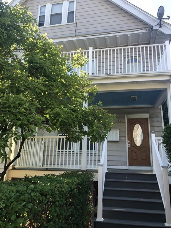38 Mallon Rd - Photo 1